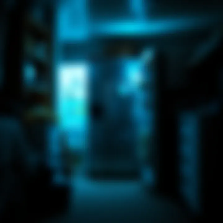 Exploring the Xbox One Refrigerator Phenomenon Summary