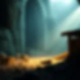 Exploring Unreal Engine 5 Lighting: A Comprehensive Guide Introduction