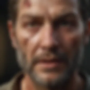 Fan Reactions and Community Discourse on The Walking Dead Game Season 5