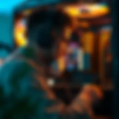 Ensuring Component Compatibility Checking compatibility of PC parts