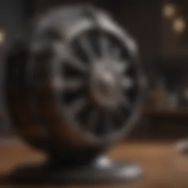 Valuable Fan Resources A collection of valuable resources for fans of Critical Role.