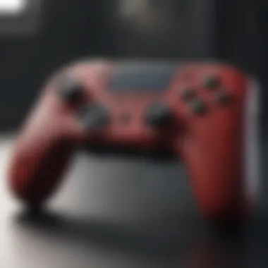 Immerse in Gaming Realism with Nintendo Switch 64 Controller Immerse in Gaming Realism