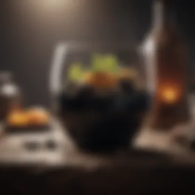 Is Black Desert Online on PS4? Introduction Is Black Desert Online on PS4? Introduction