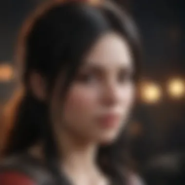 Is Black Desert Online on PS4? Summary Is Black Desert Online on PS4? Summary