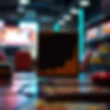 Market Trends of Counterfeit Pokémon Cards A graph depicting market trends in counterfeit Pokémon cards over time.