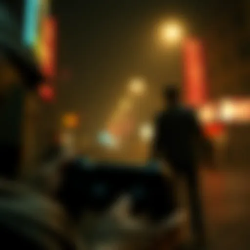 Next Free PlayStation Plus Games: What to Expect Introduction