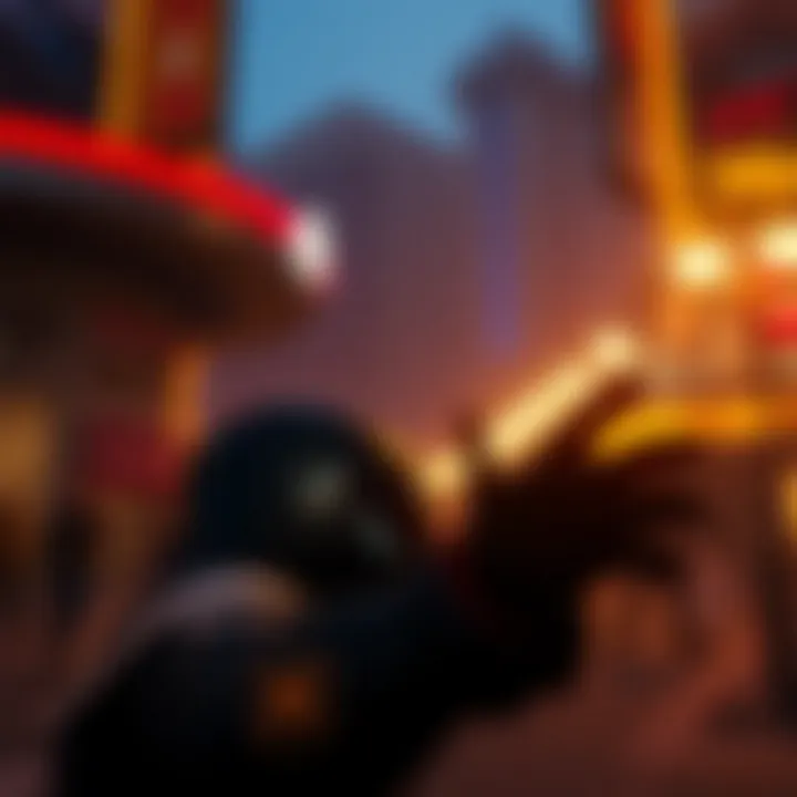 Notable Next Free PlayStation Plus Games: What to Expect Notable Next Free PlayStation Plus Games: What to Expect