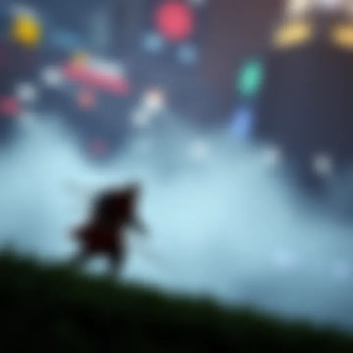 Next Free PlayStation Plus Games: What to Expect Summary Next Free PlayStation Plus Games: What to Expect Summary