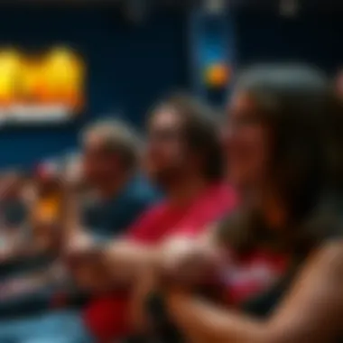 Fan Reactions at the One Piece Remastered Screening Fan reactions to One Piece remastered episodes at a screening event