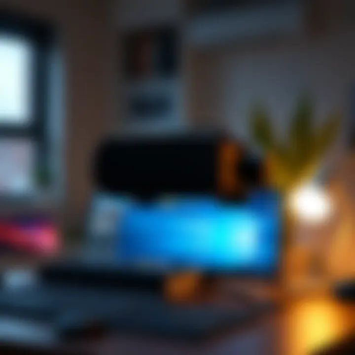 Techniques for Optimizing Virtual Desktop Settings Optimizing settings for Virtual Desktop