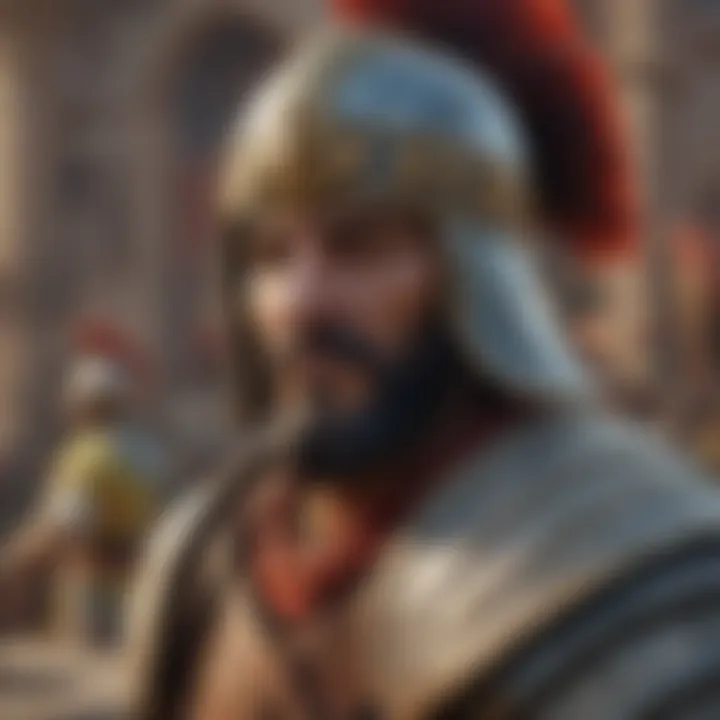 Notable Playing Age of Empires 2 Online: A Comprehensive Guide for Gamers