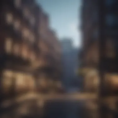 Building Bonds in the Gaming Community Gaming Community Connection