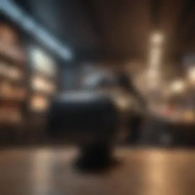 Immersive Virtual Reality Gaming Adventure Virtual Reality Gaming Experience