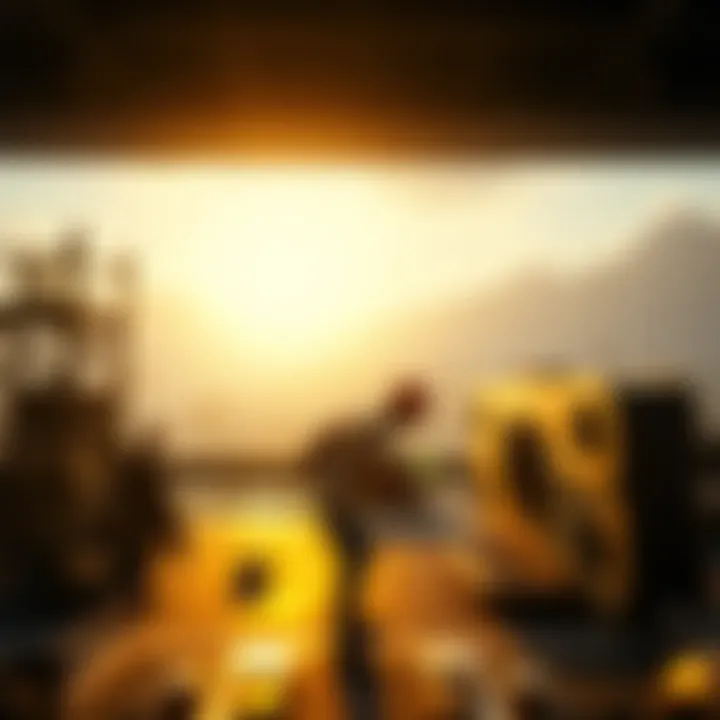 Optimizing gameplay experience for users