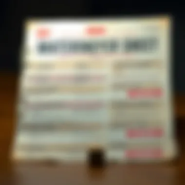 Evolution of D&D Player Sheet Evolution of the Dungeons and Dragons player sheet through editions