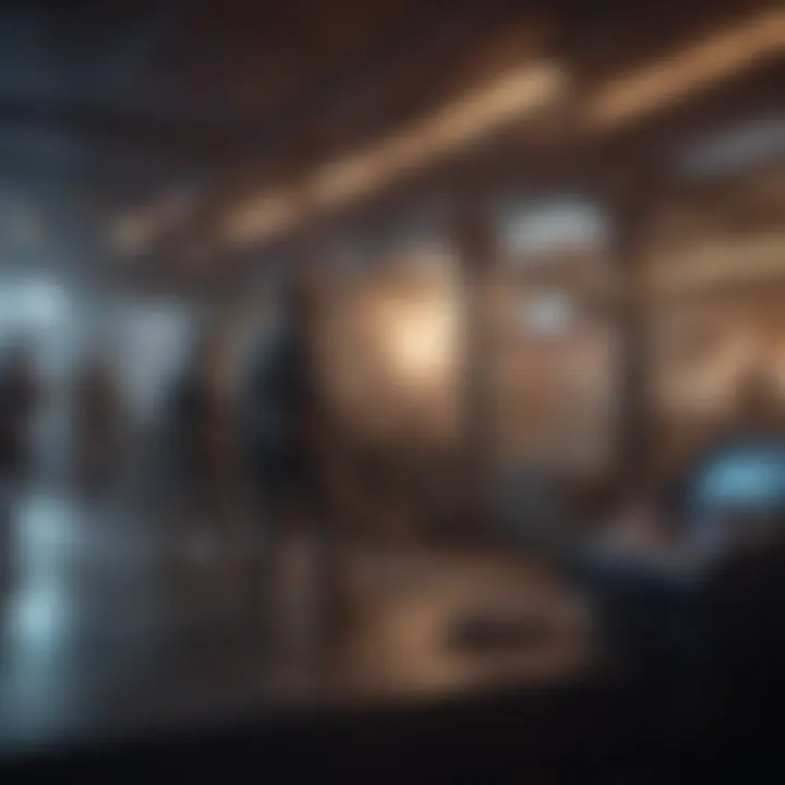 A visual evolution timeline of gaming and cinematic narratives
