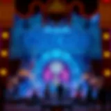 The Intriguing Realm of Wow Playtime Introduction