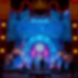 The Intriguing Realm of Wow Playtime Introduction