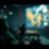 The Pinnacle of Gaming: A Comprehensive Examination of the Best Games Introduction