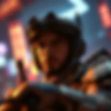 The Pinnacle of Gaming: A Comprehensive Examination of the Best Games Summary