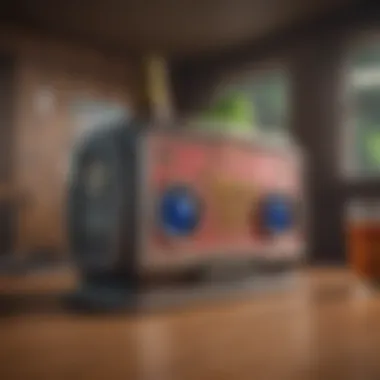 The Ultimate Guide to Jackbox Party Pack 8 Introduction The Ultimate Guide to Jackbox Party Pack 8 Introduction