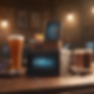 The Ultimate Guide to Jackbox Party Pack 8 Summary The Ultimate Guide to Jackbox Party Pack 8 Summary