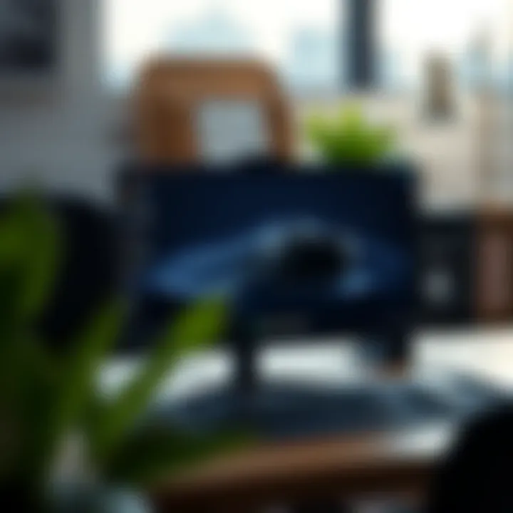 Troubleshooting Common Issues with Virtual Desktop Troubleshooting common Virtual Desktop issues