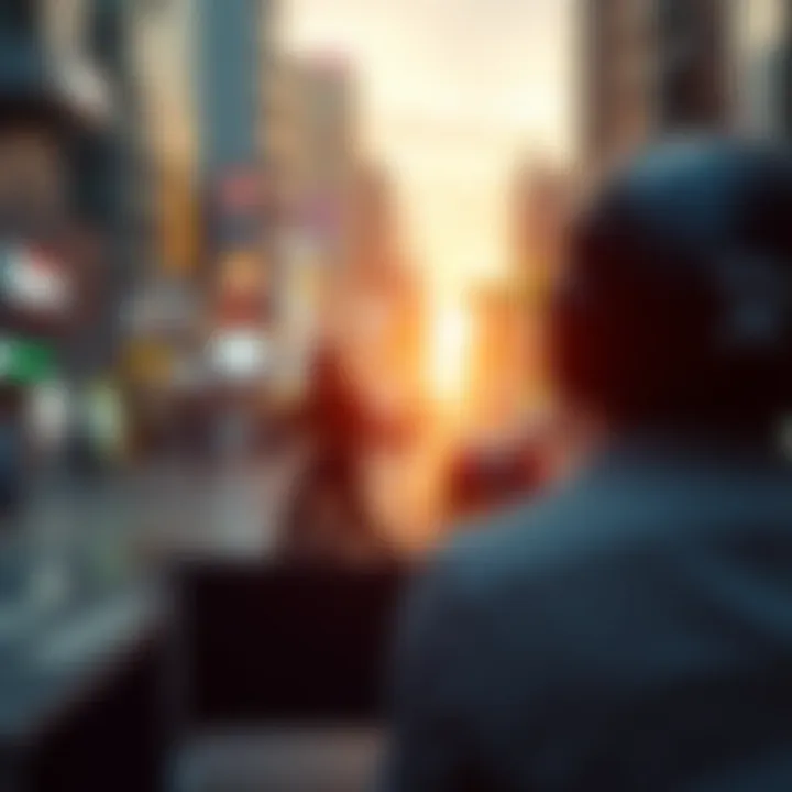 Tips for optimizing FPS in Android gaming