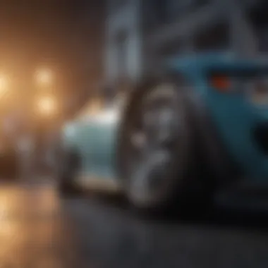 Notable Upcoming PS5 Games: A Comprehensive Overview Notable Upcoming PS5 Games: A Comprehensive Overview
