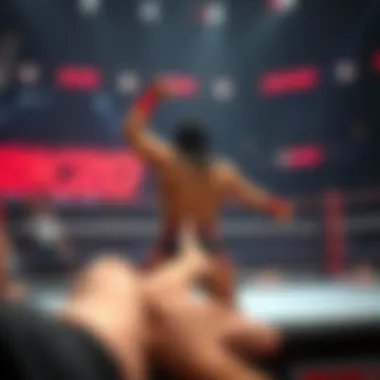 Review highlights and critical reception of WWE 2K20